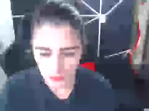 LUCY LI online show from 11-22-25, 07:13