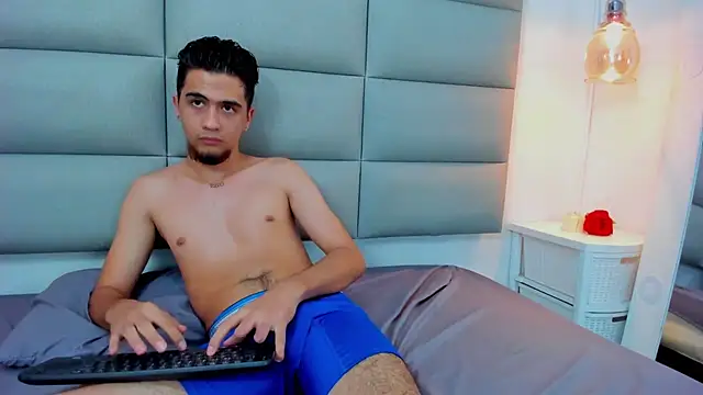 Snapshot of candy-vera chatting on 01-04-25, 01:52 candy-vera online show from 01-04-25, 01:52