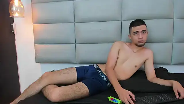 Snapshot of candy-vera chatting on 01-14-25, 07:43 candy-vera online show from 01-14-25, 07:43