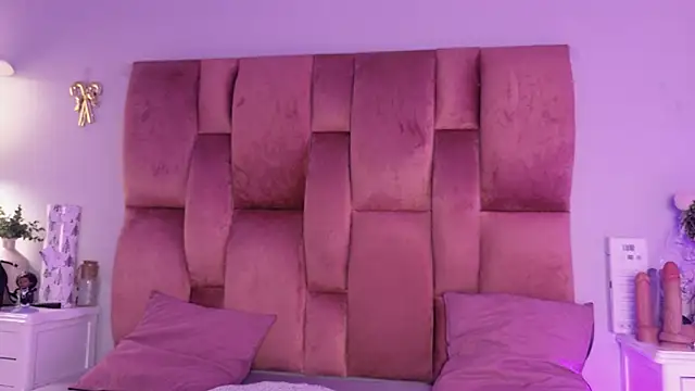 Snapshot of SweetBonniie chatting on 07-01-26, 11:34 SweetBonniie online show from 07-01-26, 11:34