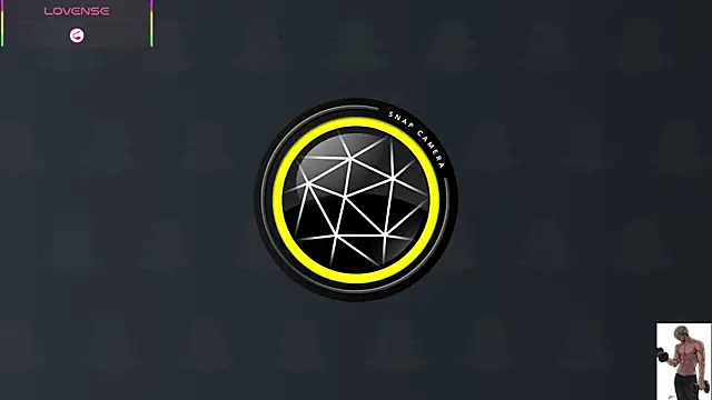 Hellen moons   online show from 04-09-26, 07:19