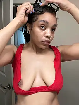 Snapshot of afavoredangel chatting on 03-15-26, 09:43 afavoredangel online show from 03-15-26, 09:43