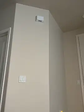 Snapshot of afavoredangel chatting on 03-18-26, 09:51 afavoredangel online show from 03-18-26, 09:51