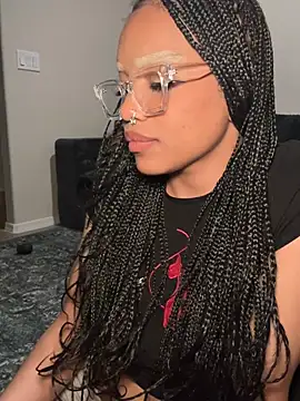 Snapshot of afavoredangel chatting on 03-19-26, 09:57 afavoredangel online show from 03-19-26, 09:57