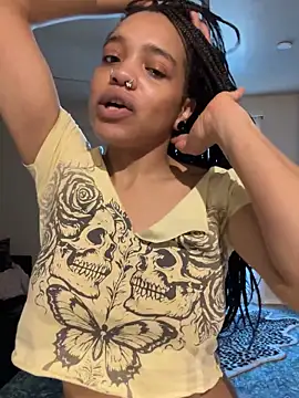 Snapshot of afavoredangel chatting on 03-26-26, 03:50 afavoredangel online show from 03-26-26, 03:50