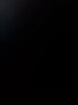 Snapshot of afavoredangel chatting on 04-03-26, 07:23 afavoredangel online show from 04-03-26, 07:23