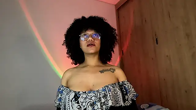 Ale xandra online show from 05-30-26, 10:40