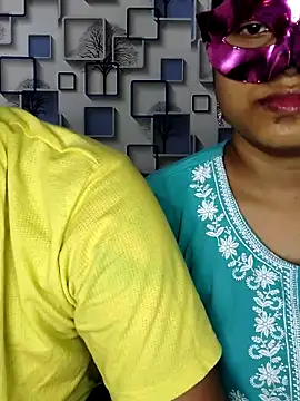Hot Bhabi08 online show from 05-23-26, 08:07
