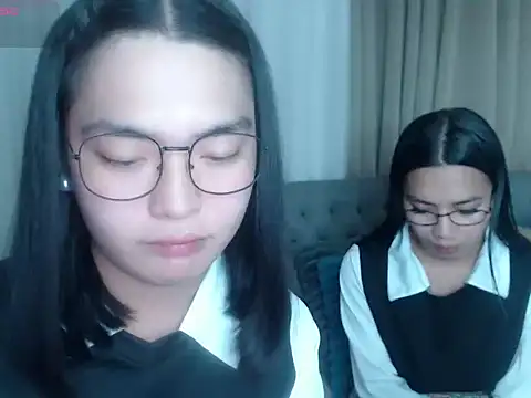zhaviahale21 online show from 06-30-26, 10:11