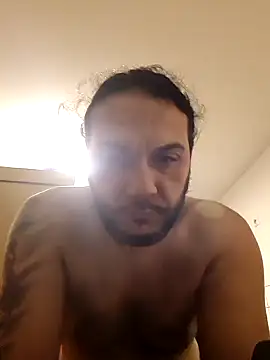 Cem-aus-Nrw-Krefeld online show from 12-01-24, 11:25