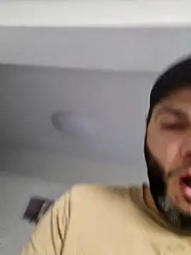 Cem-aus-Nrw-Krefeld online show from 12-13-24, 09:35