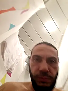 Cem-aus-Nrw-Krefeld online show from 01-05-25, 03:55