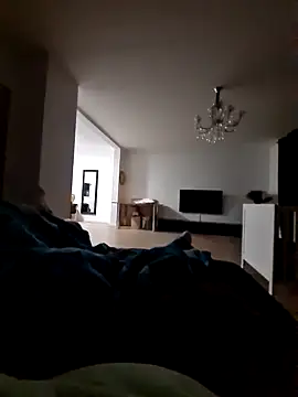 Cem-aus-Nrw-Krefeld online show from 01-20-25, 11:43