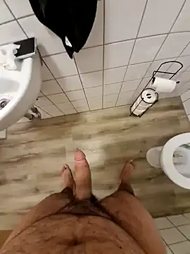 Cem-aus-Nrw-Krefeld online show from 01-28-25, 11:28