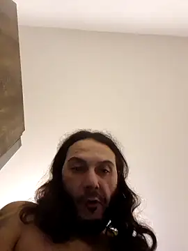 Cem-aus-Nrw-Krefeld online show from 02-02-25, 12:19