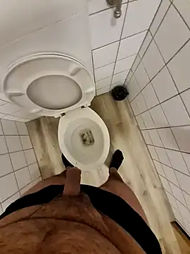 Cem-aus-Nrw-Krefeld online show from 02-14-25, 05:09