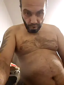 Cem-aus-Nrw-Krefeld online show from 02-17-25, 11:09