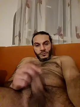 Cem-aus-Nrw-Krefeld online show from 02-23-25, 09:37