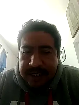 Loco1407 online show from 11-03-25, 06:31