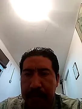 Loco1407 online show from 11-17-25, 02:28