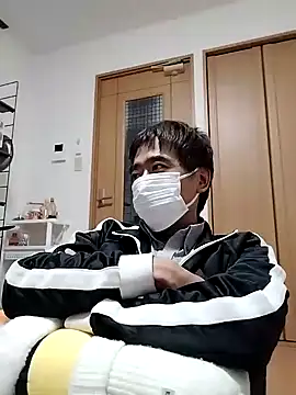 majak online show from 12-17-24, 04:32