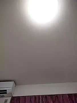 majak online show from 12-19-24, 11:29