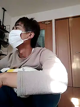 majak online show from 12-24-24, 03:16