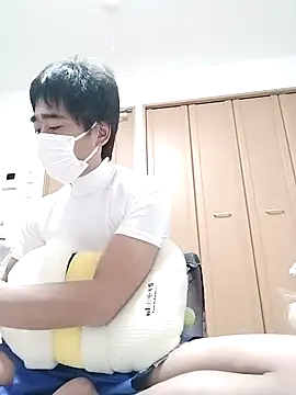 majak online show from 12-27-24, 02:22