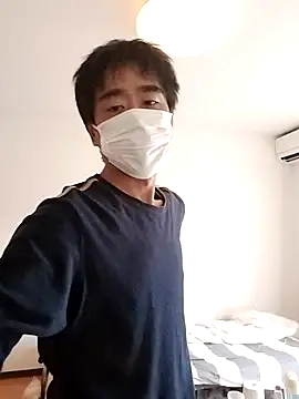 majak online show from 12-28-24, 11:16