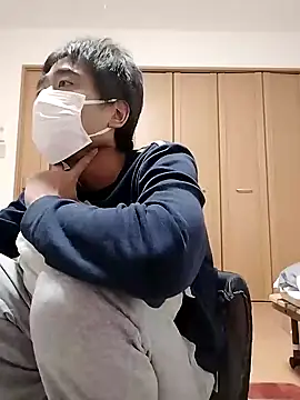 majak online show from 12-29-24, 10:34