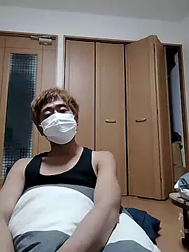 majak online show from 12-31-24, 07:18