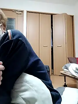 majak online show from 01-03-25, 11:57