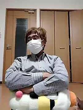 majak online show from 01-14-25, 03:04