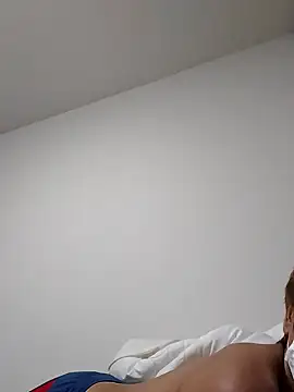 majak online show from 01-20-25, 03:28