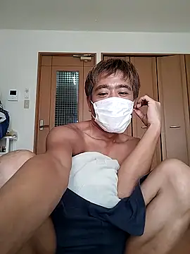 majak online show from 09-29-25, 02:49