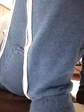 majak online show from 10-20-25, 07:03