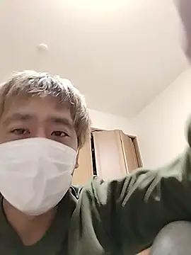 majak online show from 01-11-26, 01:38