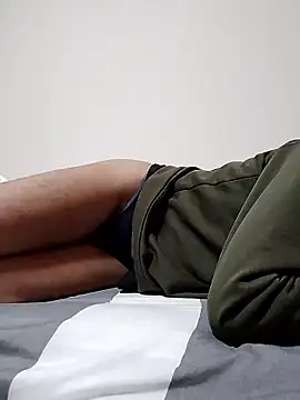 majak online show from 03-08-26, 09:51