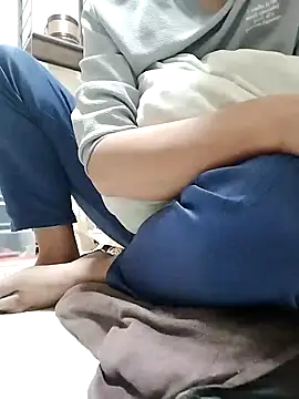 majak online show from 04-18-26, 12:31