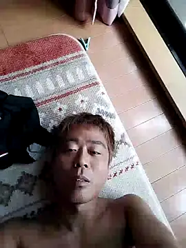 majak online show from 05-26-26, 05:47