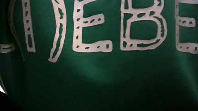 kumral online show from 04-12-26, 06:35