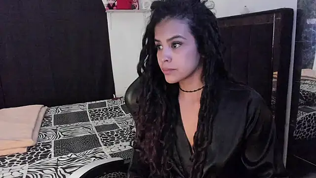 Snapshot of Moon_Sammy chatting on 06-29-26, 02:17 Moon Sammy online show from 06-29-26, 02:17