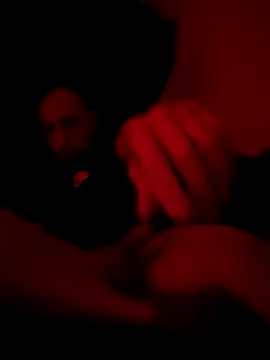 nakedtony81 online show from 03-08-26, 02:10