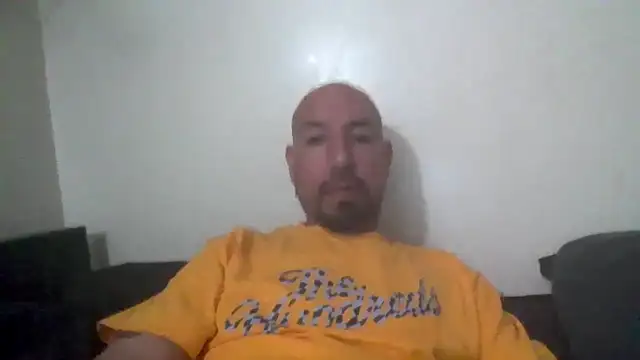 nakedtony81 online show from 04-04-26, 09:07
