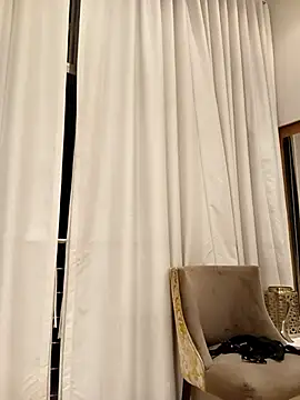 Snapshot of DickDiva1 chatting on 02-28-26, 12:55 DickDiva1 online show from 02-28-26, 12:55