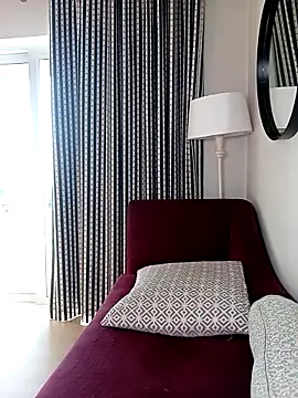 Snapshot of DickDiva1 chatting on 03-25-26, 05:24 DickDiva1 online show from 03-25-26, 05:24