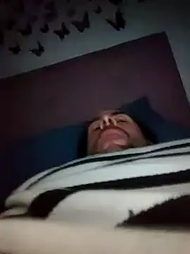 Xxxasrty online show from 04-09-26, 03:50