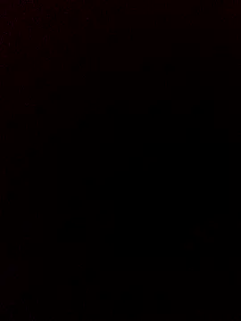 Xxxasrty online show from 04-30-26, 01:34