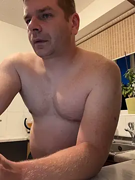 Dan NFS online show from 09-30-25, 05:12