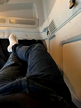 Dan NFS online show from 10-02-25, 06:20